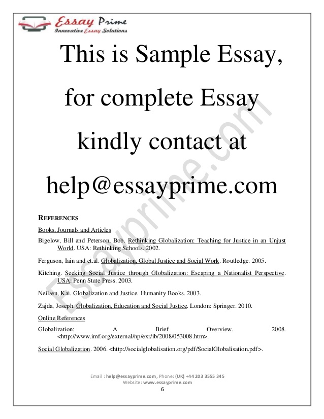 100 successful college application essays