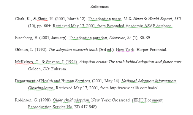 21 Aug 2009 - 9 min - Uploaded by lousywritervideosWriting that first thesis or dissertation can be a daunting task on its own.