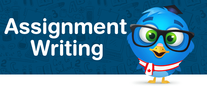 Best assignment writing service