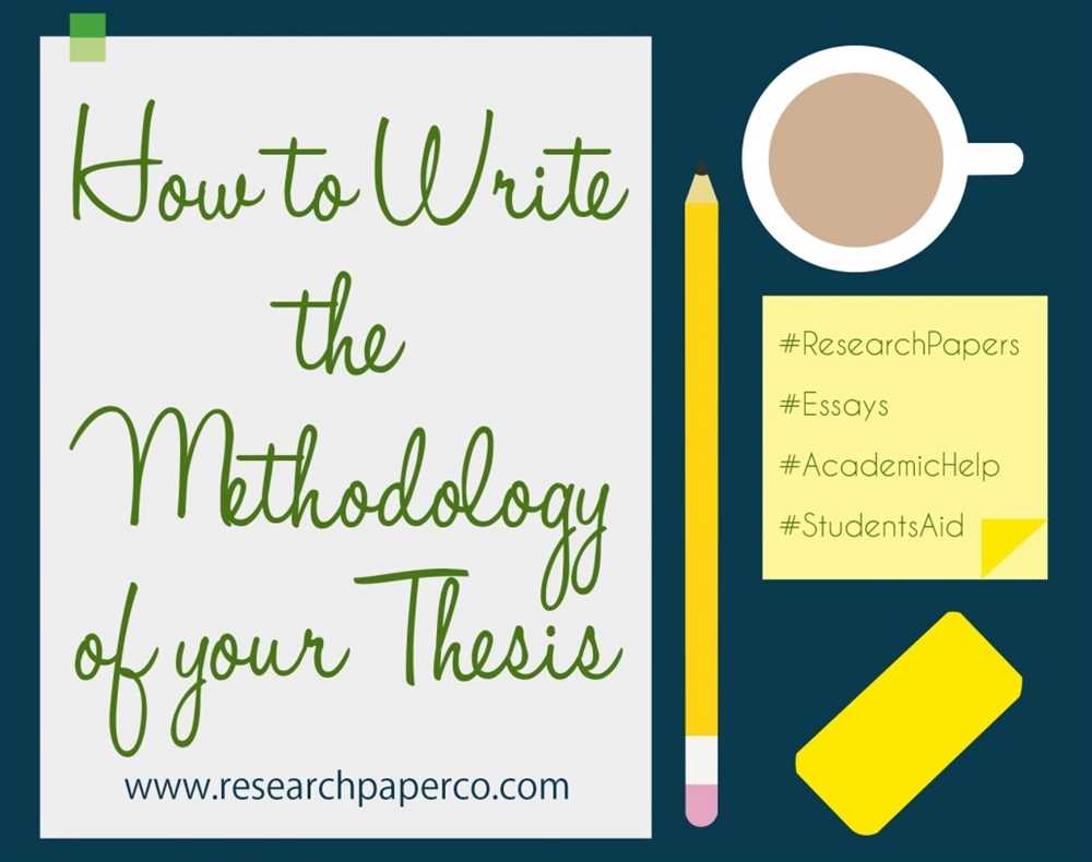 Best dissertation books