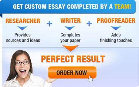 Best online essays