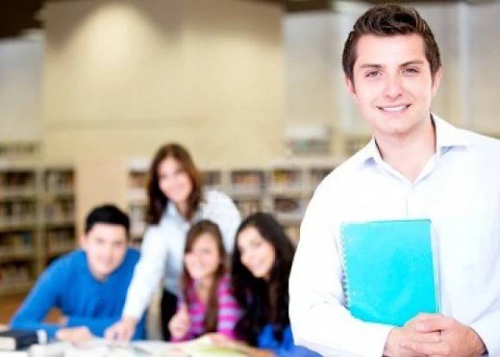 Buy college paper online