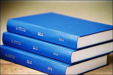 Cheap dissertation binding