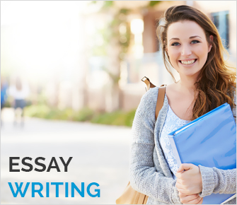 At,, we come with a team of professionals who offer comprehensive cheap essay writing.