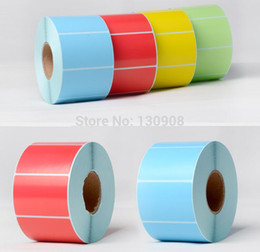 Cheap paper online