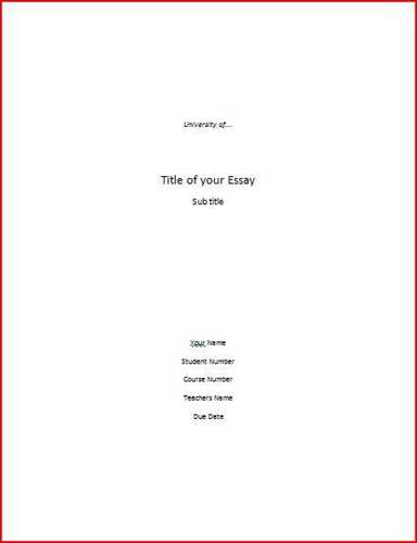 College research papers for sale