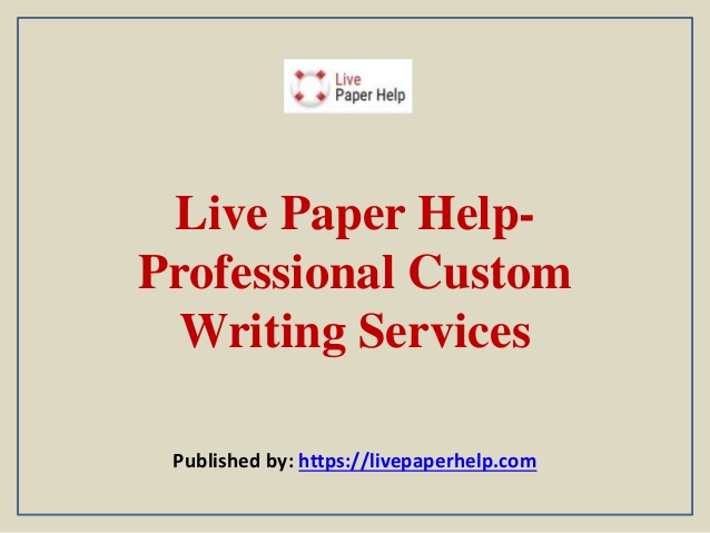 Critical Essays; Essay Writing Service; Custom Essays Legal; Ghostwriting Service;pid controller phd thesis admission essay custom writing cheap how do i start.