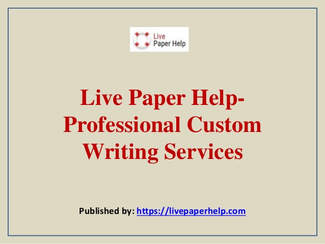 Critical Essays; Essay Writing Service; Custom Essays Legal; Ghostwriting Service;pid controller phd thesis admission essay custom writing cheap how do i start.