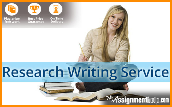 Why using a custom research paper writing service Taiwan Photo Art Why using a custom research paper writing service Why using a custom research paper.
