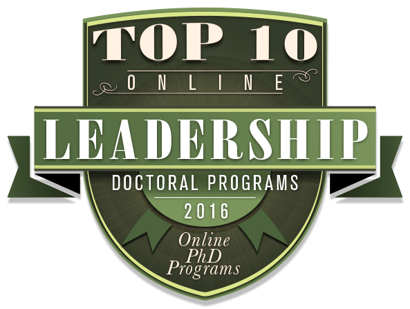 Doctoral online