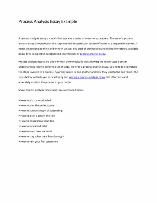 Essay essay writing