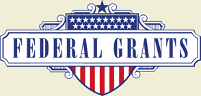 Federal grants for college