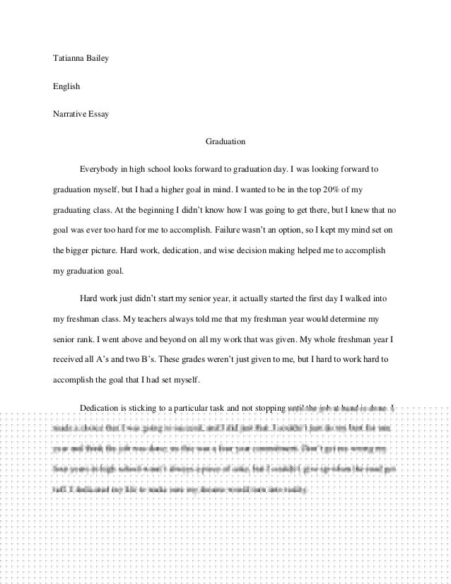 High school chemistry lab report