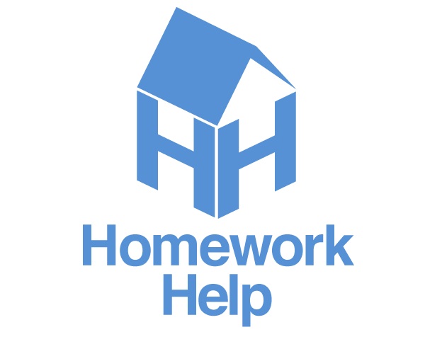 Home work help online