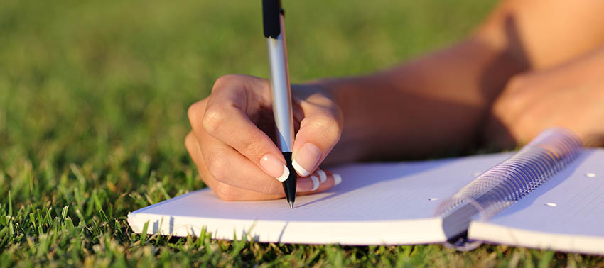 I need someone to write an essay for me