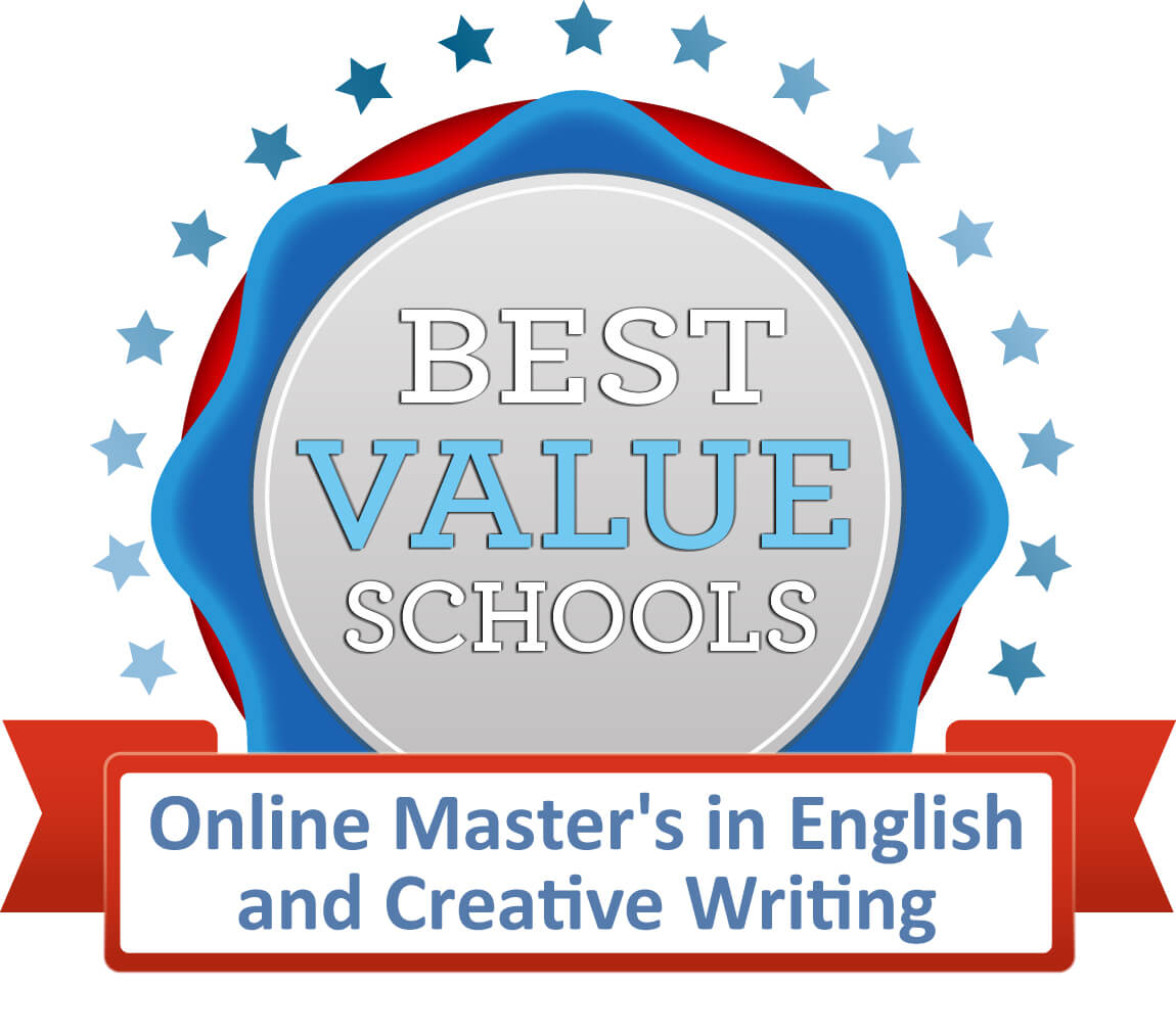 Mfa creative writing online