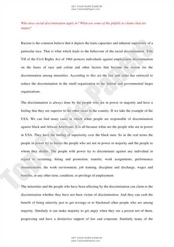 Pay to write essay