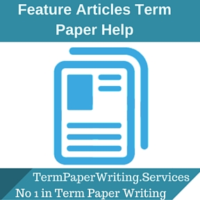 Term paper help online