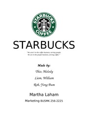 Thesis dissertation search