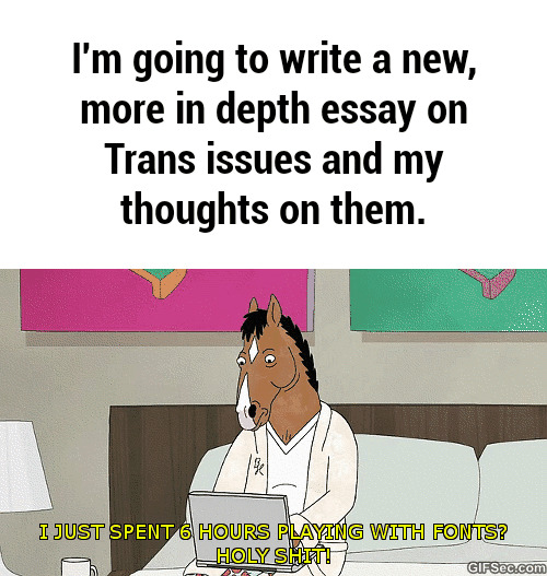 Write my essay org